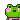 [09.gif