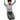 ߂03.gif