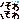 킻01.gif