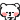ひらめいた01.gif