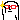 ふっ02.gif