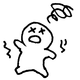 ӂ.png