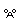 ぽかーん01.gif