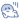 めんどくさい.gif