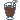 ACXR[q[01.gif
