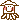 CJ03.gif