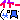 イヤー01.gif