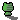 JG03.gif