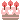 P[L02.gif