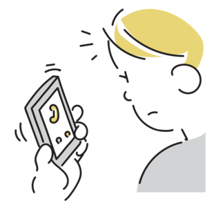 X}z.png