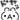 h01.gif