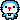 h02.gif