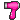 hC[02.gif