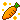 ニンジン01.gif