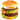 ハンバーガー01.gif