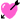 n[g02.gif