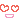 n[g05.gif