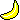 バナナ.gif