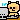 パソコン02.gif