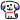 ybg01.gif