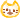 ybg02.gif