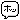 zb01.gif