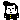 L[01.gif