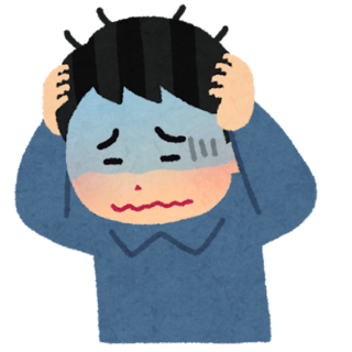 s.png