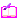 勉強02.gif