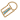 ׋03.gif