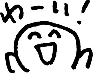 .png