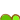 VC02.gif