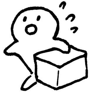 }.png