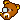 寝る01.gif