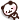 寝る02.gif
