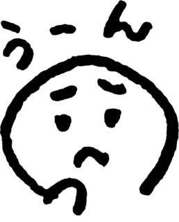 Y.png
