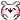 拍手02.gif