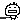 05.gif
