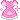 服03.gif