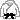 _02.gif