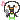 歌う01.gif