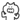 01.gif
