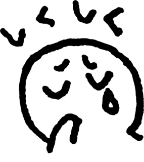 .png