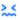 泣く03.gif