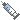02.gif