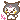 爆笑02.gif