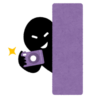 B.png