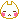 目覚め02.gif