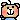e@01.gif