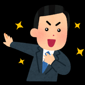 PR01.png